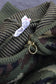 Vintage Military Knit x2点