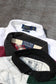 Ralph Lauren Rugby & Polo Shirts x6点