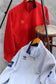 Old Adidas Track Jacket x2点