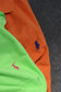 Ralph Lauren Rugby & Polo Shirts x6点