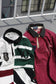 Ralph Lauren Rugby & Polo Shirts x6点