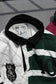 Ralph Lauren Rugby & Polo Shirts x6点
