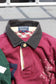 Ralph Lauren Rugby & Polo Shirts x6点