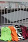 Ralph Lauren Rugby & Polo Shirts x6点