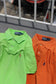 Ralph Lauren Rugby & Polo Shirts x6点