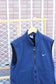90's 00's Nike Vest x2点
