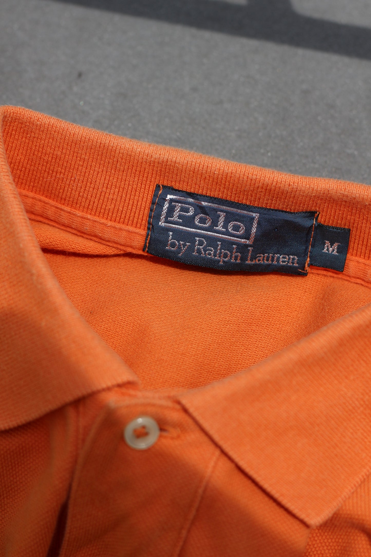 Ralph Lauren Rugby & Polo Shirts x6点