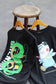 少年ジャンプ Manga T-Shirt x7点