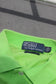 Ralph Lauren Rugby & Polo Shirts x6点