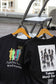 少年ジャンプ Manga T-Shirt x7点