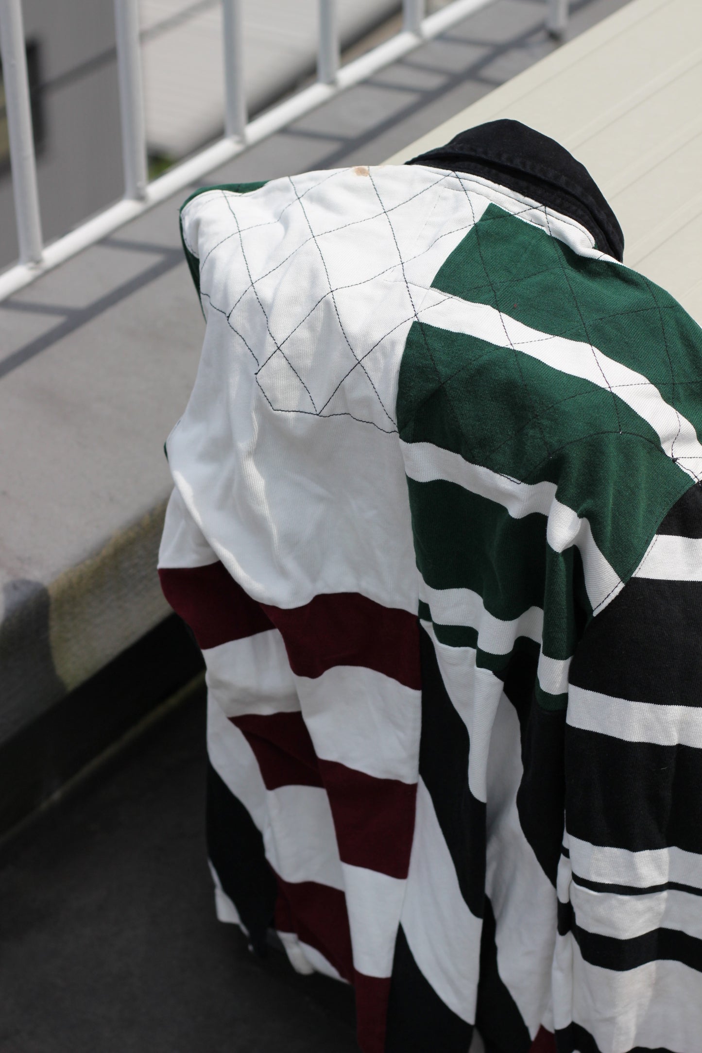 Ralph Lauren Rugby & Polo Shirts x6点