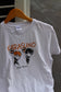 少年ジャンプ Manga T-Shirt x7点