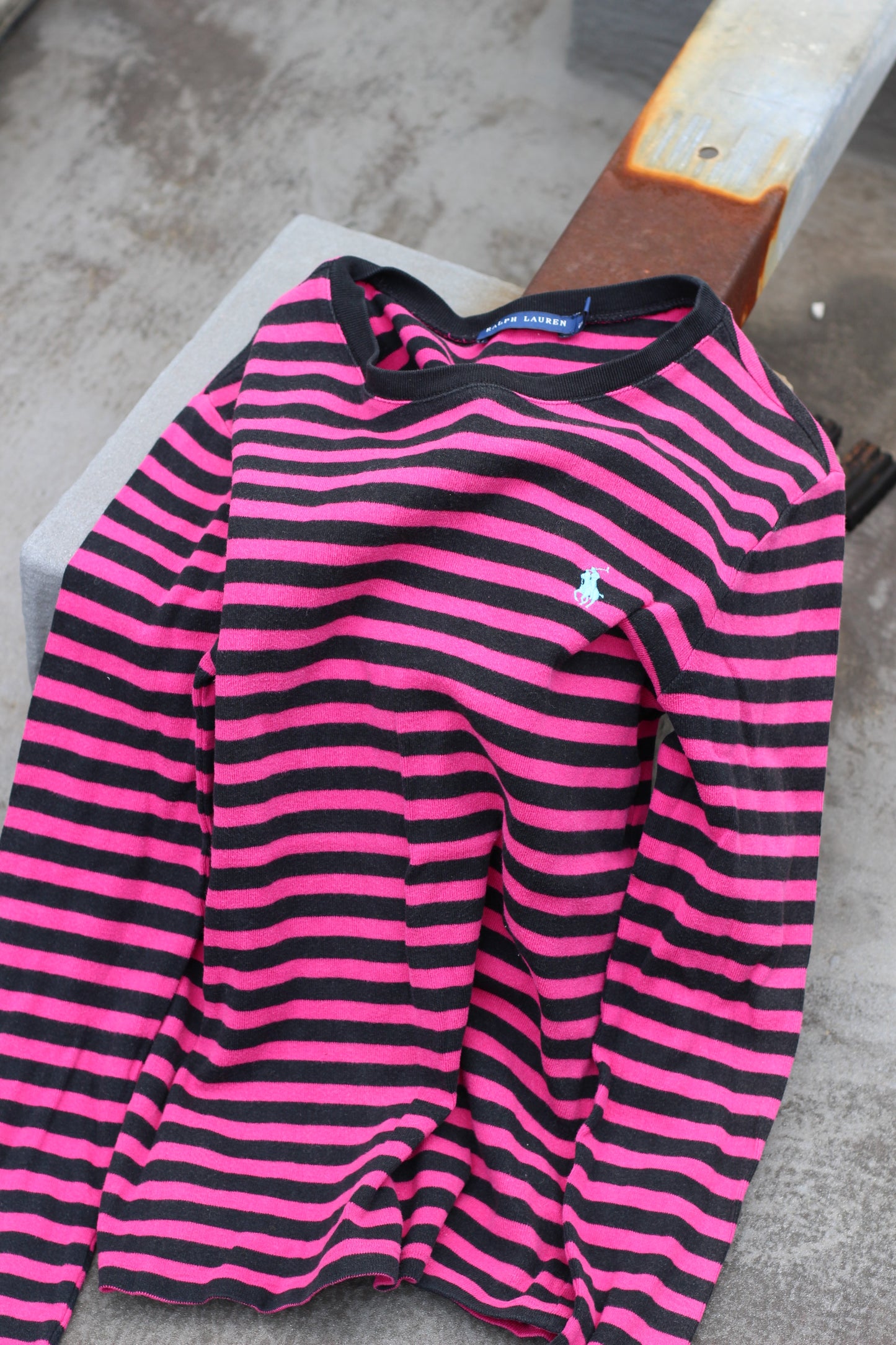 Ralph Lauren Rugby & Polo Shirts x6点
