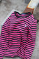 Ralph Lauren Rugby & Polo Shirts x6点