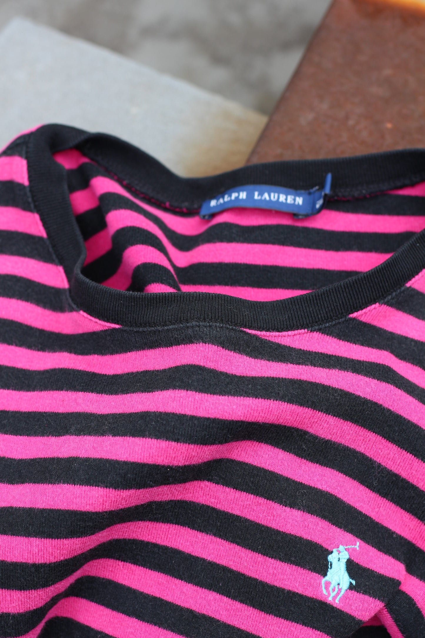 Ralph Lauren Rugby & Polo Shirts x6点