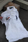 Ralph Lauren Rugby & Polo Shirts x6点