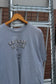 Crayon Shin-Chan T-Shirt x3点