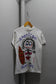 90's Made In USA Danny First T-Shirt x2点