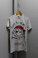 90's Made In USA Danny First T-Shirt x2点