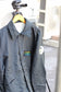 Nylon Coach Jacket x7点