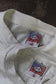 90's Made In USA Danny First T-Shirt x2点