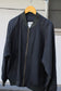 Nylon Coach Jacket x7点