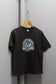 Tom and Jerry T-Shirt x2点