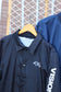 Nylon Coach Jacket x7点