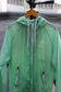 Nylon Coach Jacket x7点