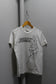 Men's Vintage Spider-Man & Jurassic Park T-Shirt x2点