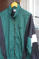 90's Nike Nylon Jacket x2点