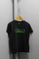 Men's Foreign Movie T-Shirt x3点