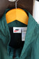 90's Nike Nylon Jacket x2点
