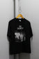 Men's Foreign Movie T-Shirt x3点