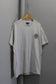 Santa Cruz T-Shirt x2点