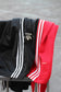 Old Adidas Track Pants x3点