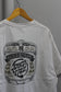 Santa Cruz T-Shirt x2点