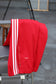 Old Adidas Track Pants x3点