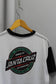 Santa Cruz T-Shirt x2点