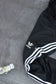 Old Adidas Track Pants x3点