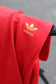 Old Adidas Track Pants x3点