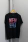 New Era T-Shirt x3点