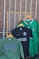 Sports team Game Shirt x4点