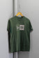 New Era T-Shirt x3点