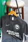 Sports team Game Shirt x4点