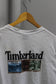 Timberland T-Shirt x3点