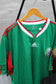Sports team Game Shirt x4点