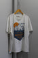 Timberland T-Shirt x3点