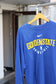 Sports team Game Shirt x4点