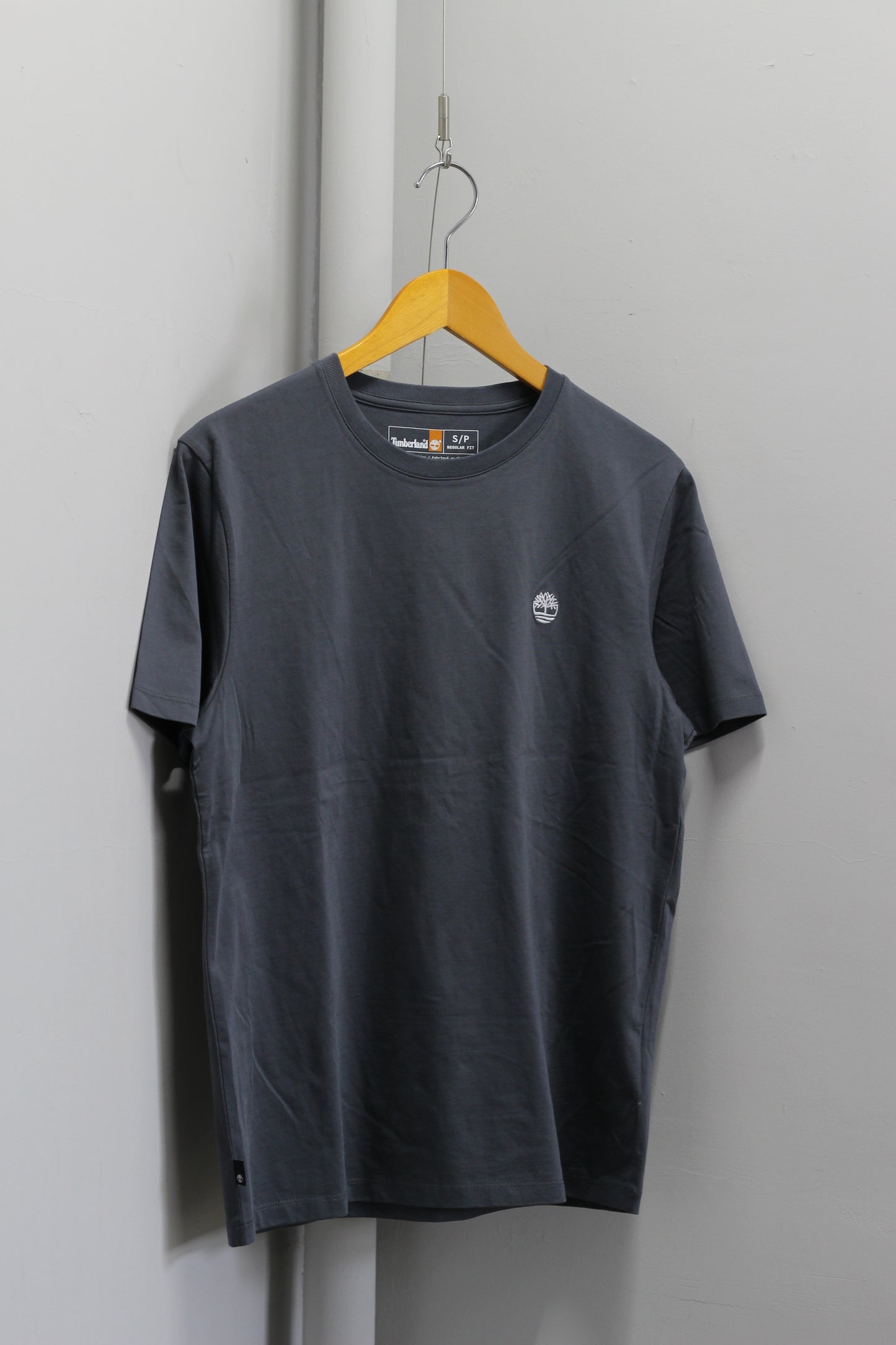Timberland T-Shirt x3点
